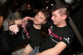 malemodel-9th-anniversary (25)
